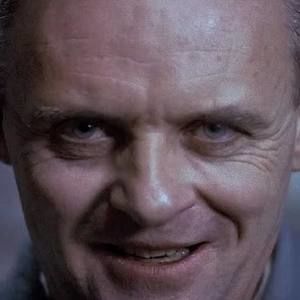 Meet your Posher, Joaquin